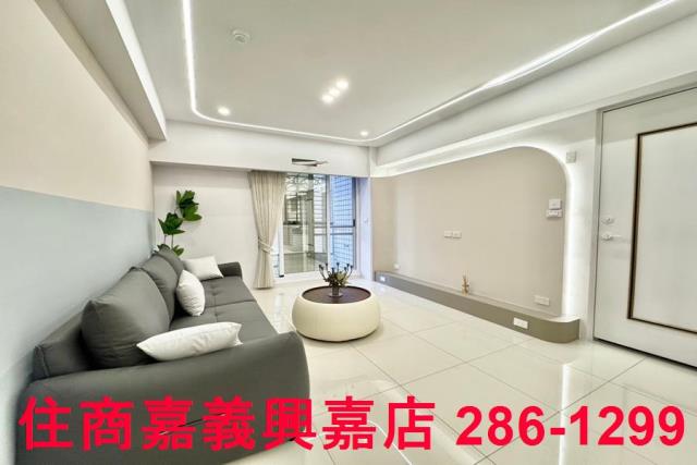 太保華廈-1