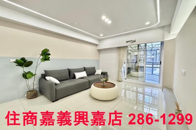 太保華廈-2