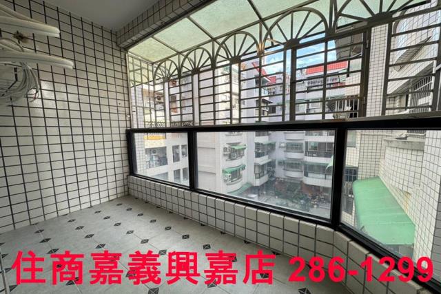 太保華廈-3