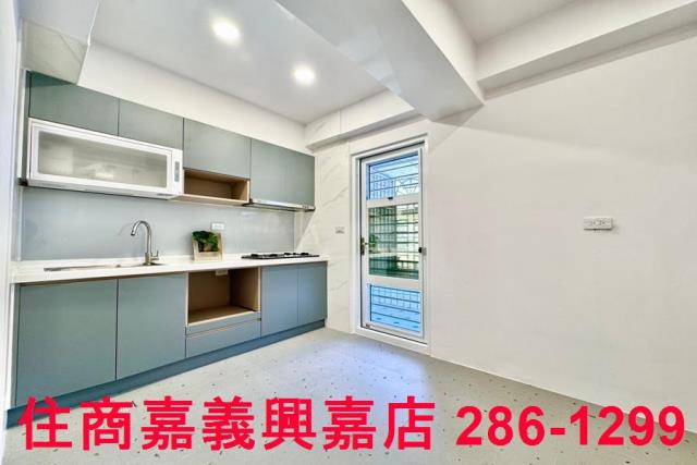 太保華廈-6
