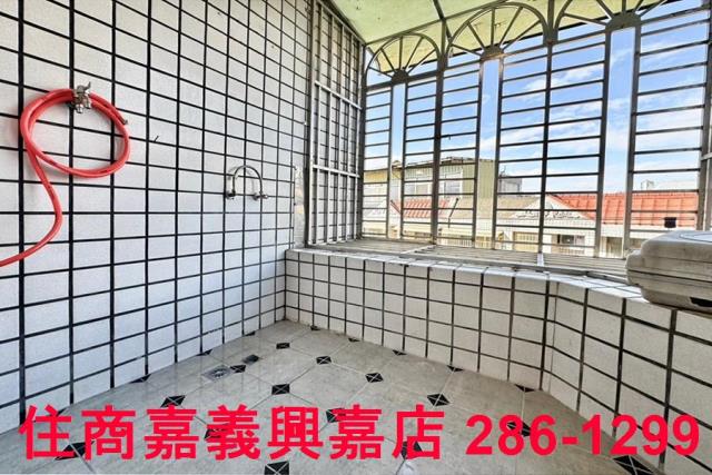 太保華廈-7