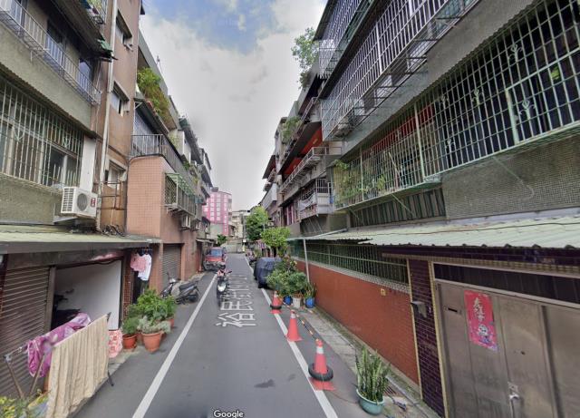 新北公寓拍賣-4