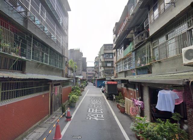 新北公寓拍賣-5