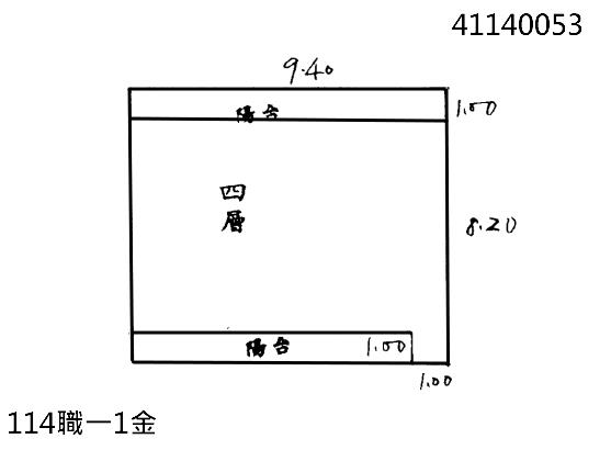 新北公寓拍賣-6