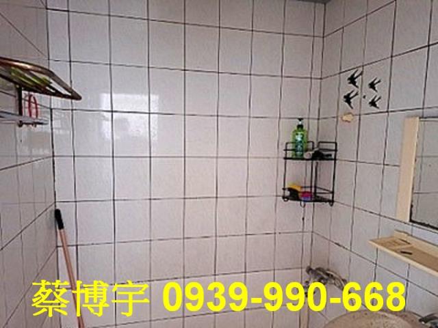 員林市上翔天廈法拍屋