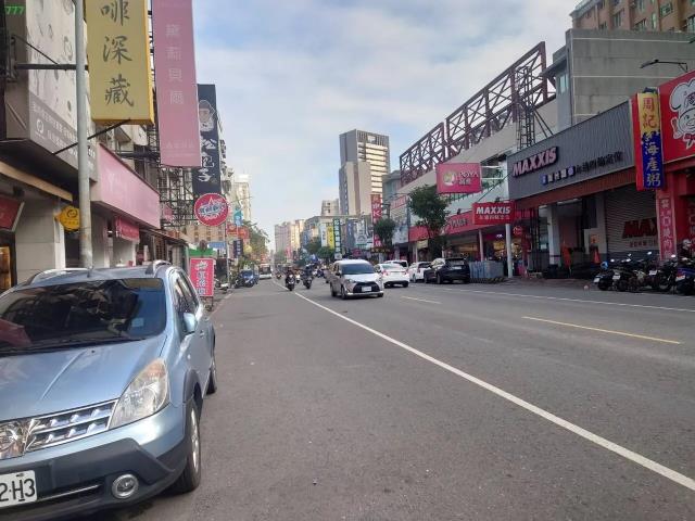 高雄鳳山透天-12
