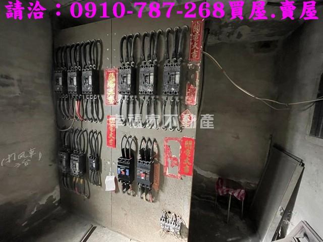 永康廠房-10