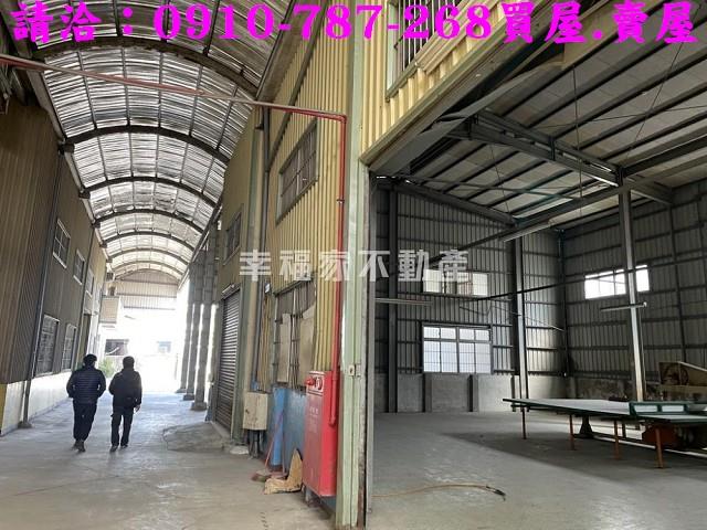永康廠房-11