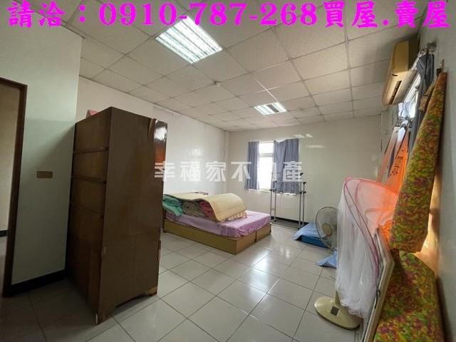 永康廠房-8
