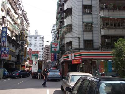 新北三峽拍賣華廈-2