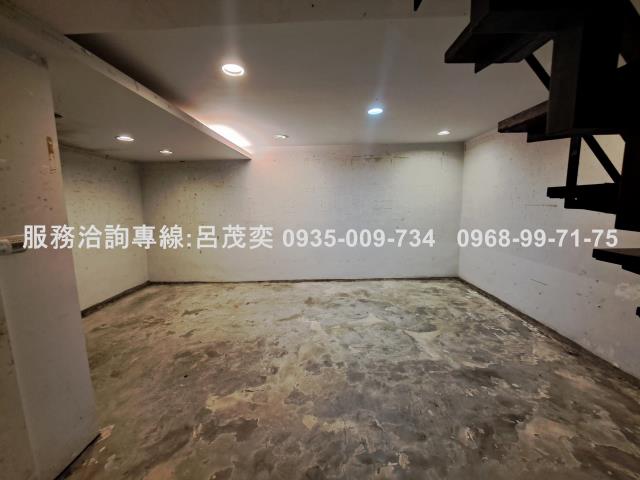 台北公寓-6