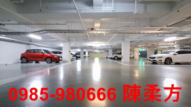 嘉義東區大樓-14