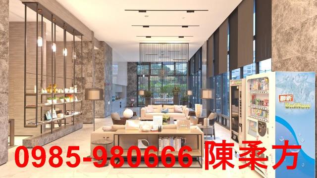 嘉義東區大樓-2