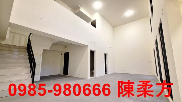 嘉義東區大樓-3