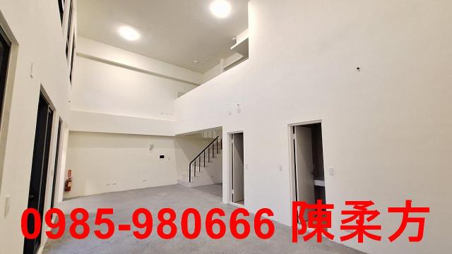 嘉義東區大樓-5
