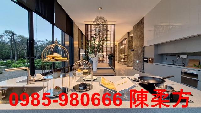 嘉義東區大樓-6