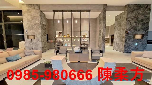 嘉義東區大樓-7