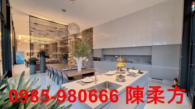 嘉義東區大樓-9