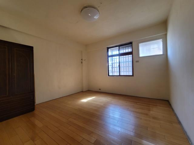 新北鶯歌公寓-3