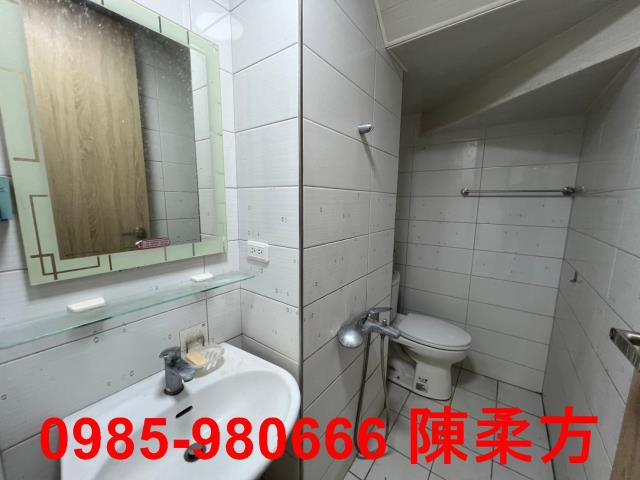 嘉義西區大樓-11