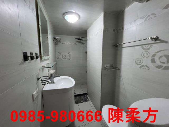 嘉義西區大樓-3