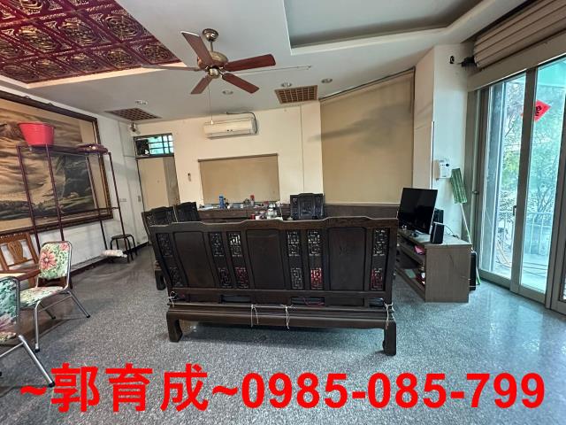 中埔透天-11