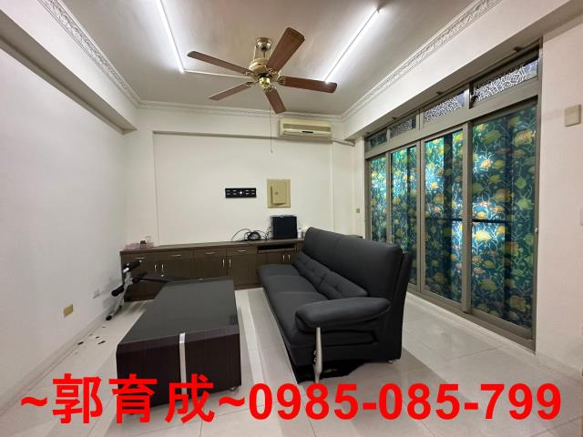 中埔透天-14