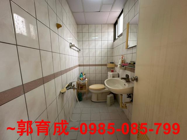 中埔透天-15