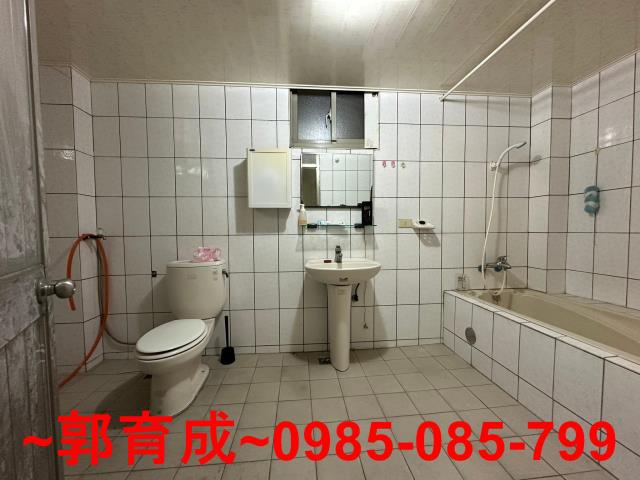 中埔透天-3