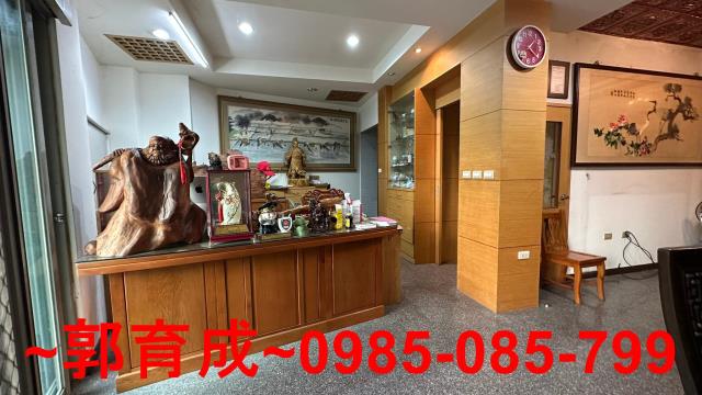 中埔透天-10