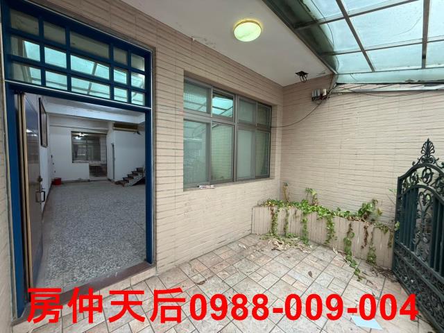 苗栗頭份透天-1
