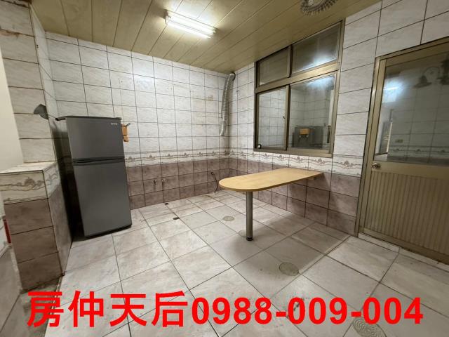 苗栗頭份透天-4