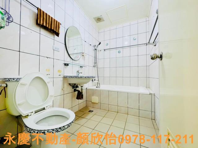 新竹大樓-12