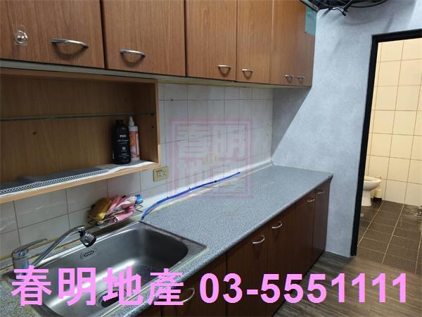 竹北店面-11