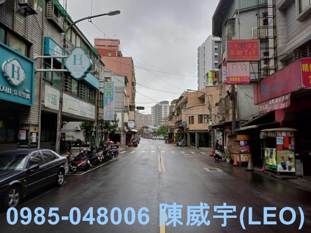 三峽法拍華廈-6