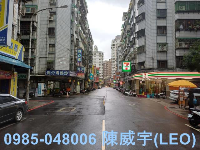 三峽法拍華廈-7