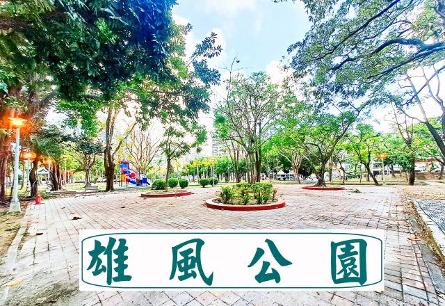 鼓山大樓-10
