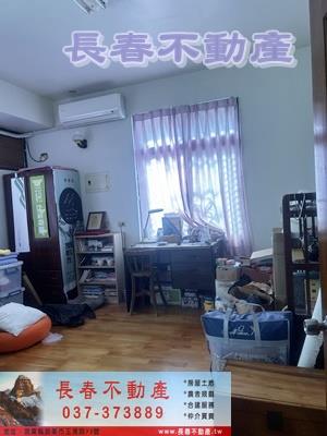 苗栗透天-2