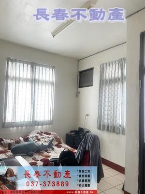 苗栗透天-4