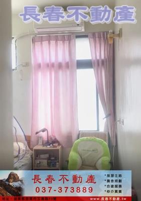 苗栗透天-9