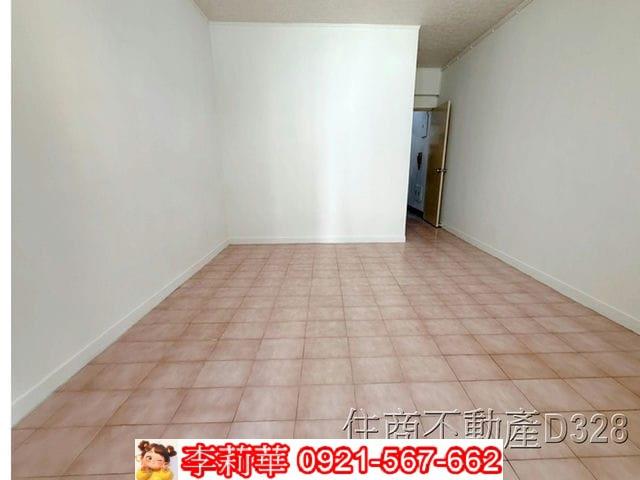 南區透天-9