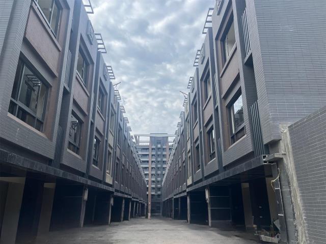 大雅別墅-1