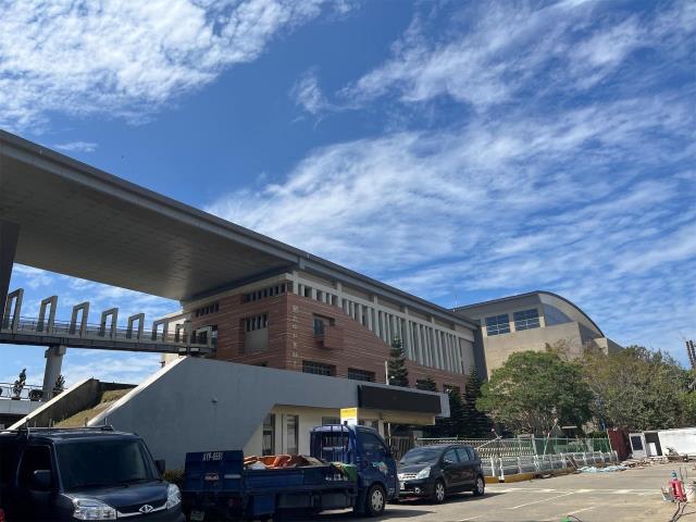 大雅別墅-3