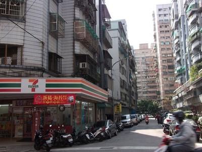 三峽華廈法拍-3