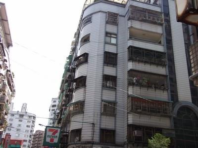三峽華廈法拍-4