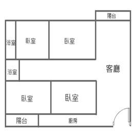 南投大樓-13