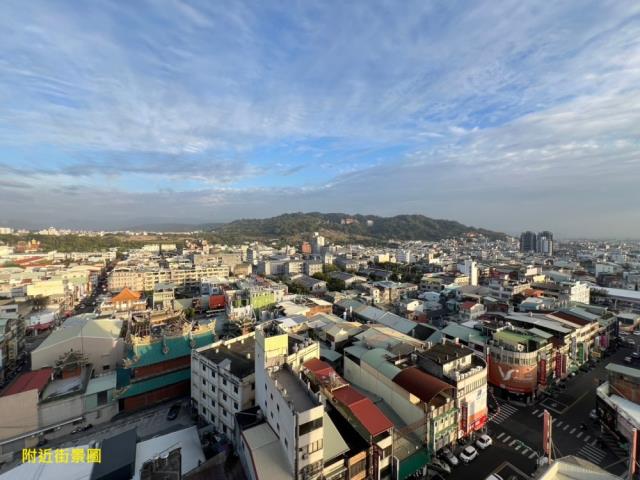 南投大樓-3