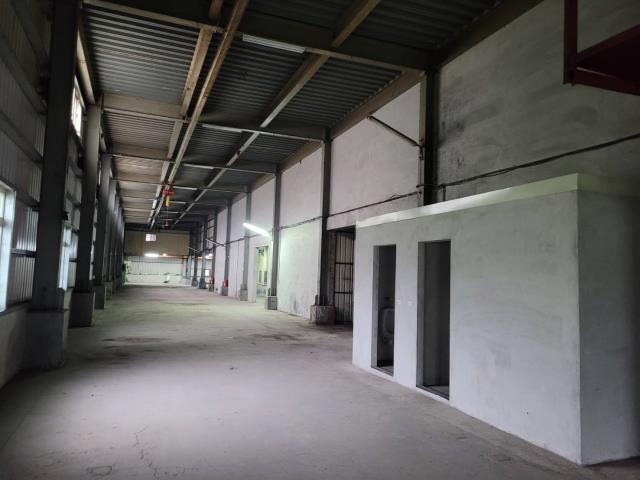 桃園大溪廠房-8