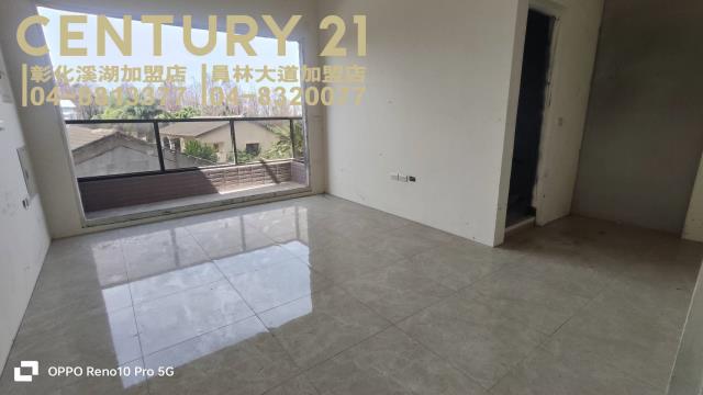埤頭別墅-10