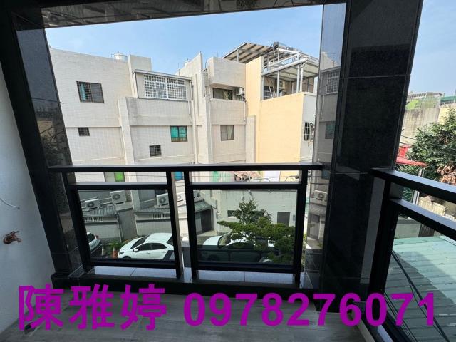 鳳山透天-12